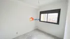 Foto 21 de Apartamento com 2 Quartos para alugar, 67m² em Vila Zilda Tatuape, São Paulo