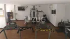 Foto 26 de Apartamento com 3 Quartos à venda, 144m² em Nova Campinas, Campinas