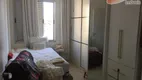 Foto 18 de Apartamento com 3 Quartos à venda, 95m² em Mirandópolis, São Paulo