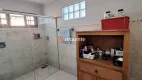 Foto 8 de Casa com 3 Quartos à venda, 120m² em Três Vendas, Pelotas