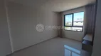 Foto 10 de Apartamento com 2 Quartos à venda, 50m² em Lagoa Nova, Natal