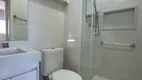 Foto 29 de Apartamento com 2 Quartos à venda, 62m² em Vila Gomes Cardim, São Paulo