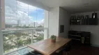 Foto 5 de Apartamento com 3 Quartos à venda, 232m² em Parque Campolim, Sorocaba
