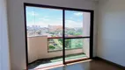 Foto 6 de Apartamento com 3 Quartos à venda, 87m² em Vila Milton, Guarulhos