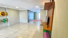 Foto 38 de Apartamento com 2 Quartos à venda, 45m² em Itaquera, São Paulo