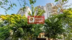 Foto 2 de Apartamento com 3 Quartos à venda, 165m² em Santo Amaro, São Paulo