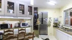 Foto 6 de Casa de Condomínio com 4 Quartos à venda, 400m² em Cidade Vista Verde, São José dos Campos