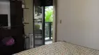 Foto 14 de Apartamento com 3 Quartos à venda, 156m² em Perdizes, São Paulo