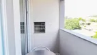 Foto 11 de Apartamento com 2 Quartos à venda, 50m² em Teresópolis, Porto Alegre