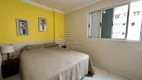 Foto 18 de Apartamento com 3 Quartos à venda, 99m² em Kobrasol, São José