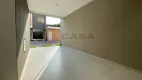 Foto 5 de Casa de Condomínio com 3 Quartos à venda, 120m² em Colina de Laranjeiras, Serra