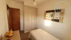 Foto 3 de Apartamento com 2 Quartos para alugar, 52m² em Aparecidinha, Sorocaba