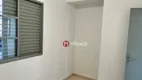 Foto 6 de Apartamento com 2 Quartos à venda, 40m² em Tiete, Londrina