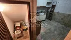 Foto 13 de Casa com 4 Quartos à venda, 153m² em Vila Isabel, Rio de Janeiro