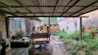 Foto 12 de Galpão/Depósito/Armazém à venda, 225m² em Campeche, Florianópolis