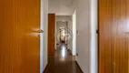 Foto 7 de Apartamento com 3 Quartos para venda ou aluguel, 168m² em Alphaville Centro Industrial e Empresarial Alphaville, Barueri