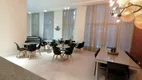 Foto 29 de Apartamento com 4 Quartos à venda, 129m² em Chácara Santo Antônio, São Paulo