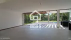 Foto 7 de Casa de Condomínio com 5 Quartos à venda, 800m² em Praia do Forte, Mata de São João