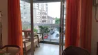 Foto 47 de Apartamento com 3 Quartos à venda, 209m² em Embaré, Santos