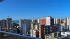 Foto 11 de Apartamento com 4 Quartos à venda, 230m² em Meireles, Fortaleza