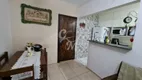 Foto 10 de Apartamento com 2 Quartos à venda, 68m² em Ponte de Sao Joao, Jundiaí