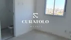 Foto 10 de Apartamento com 2 Quartos à venda, 49m² em Vila Matilde, São Paulo