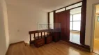 Foto 16 de Apartamento com 1 Quarto à venda, 58m² em Paraíso, São Paulo