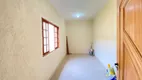 Foto 35 de Casa com 5 Quartos à venda, 180m² em Recanto das Dunas, Cabo Frio