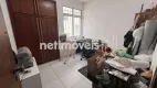 Foto 9 de Apartamento com 3 Quartos à venda, 113m² em Padre Eustáquio, Belo Horizonte