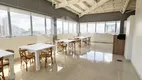 Foto 6 de Sala Comercial para alugar, 88m² em Auxiliadora, Porto Alegre