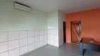 Foto 2 de Ponto Comercial para alugar, 45m² em Cabral, Teresina