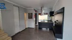 Foto 3 de Casa com 2 Quartos à venda, 65m² em LOURENZI, Boituva