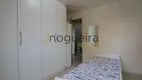 Foto 9 de Apartamento com 3 Quartos à venda, 78m² em Jabaquara, São Paulo