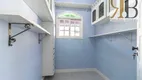 Foto 67 de Casa de Condomínio com 4 Quartos à venda, 442m² em Freguesia- Jacarepaguá, Rio de Janeiro