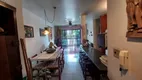 Foto 9 de Apartamento com 2 Quartos à venda, 85m² em Enseada, Guarujá