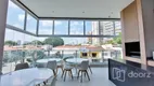 Foto 26 de Apartamento com 3 Quartos à venda, 133m² em Vila Gertrudes, São Paulo