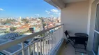 Foto 21 de Apartamento com 1 Quarto à venda, 37m² em Picanço, Guarulhos