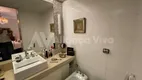 Foto 14 de Apartamento com 3 Quartos à venda, 140m² em Ipanema, Rio de Janeiro