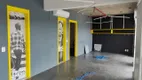 Foto 2 de Sala Comercial para alugar, 98m² em Pinheiros, São Paulo