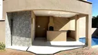 Foto 21 de Casa de Condomínio com 2 Quartos à venda, 65m² em Centro, Eusébio