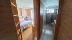 Foto 40 de Apartamento com 4 Quartos à venda, 191m² em Icaraí, Niterói