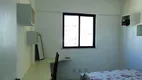 Foto 14 de Apartamento com 3 Quartos à venda, 79m² em Brotas, Salvador