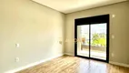 Foto 27 de Casa de Condomínio com 3 Quartos à venda, 216m² em Residencial Terras da Estancia, Paulínia