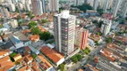 Foto 37 de Apartamento com 2 Quartos à venda, 72m² em Santana, São Paulo