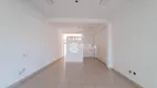 Foto 8 de Ponto Comercial para alugar, 87m² em Vila Pavan, Americana