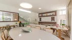 Foto 7 de Casa de Condomínio com 3 Quartos para venda ou aluguel, 270m² em Sítios de Recreio Gramado, Campinas
