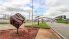 Foto 21 de Galpão/Depósito/Armazém para alugar, 2300m² em Eden, Sorocaba