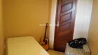 Foto 11 de Apartamento com 2 Quartos à venda, 84m² em Braga, Cabo Frio