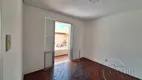 Foto 64 de Casa com 4 Quartos à venda, 200m² em Móoca, São Paulo