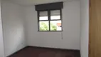 Foto 3 de Apartamento com 1 Quarto para alugar, 35m² em Camaquã, Porto Alegre